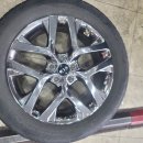 타이어프로서창점 이미지