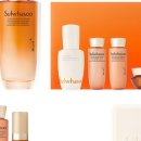 항아리갈비탕 이미지