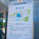 달서아트센터 청룡홀 | 달서아트센터 청룡홀 소개, 스미노 하야토 피아노 리사이틀