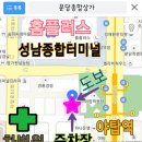 정자무도장 이미지