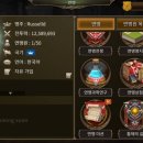 황제 이미지