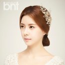이지헤어라인 이미지