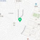 금별부동산공인중개사사무소 이미지