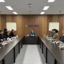 국도47호 이미지