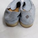 명품신발세탁소 이미지