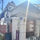 포카포카 | 광주 동명동 일식 맛집 포카포카 데이트 필수 코스