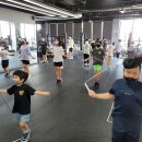 복싱피스트 이미지