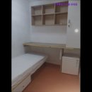 민족통일고시텔 - 2591 | 민족통일고시텔