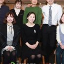 주식회사 위드이노베이션 이미지