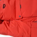 우방세탁소 이미지