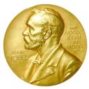 + 대한민국(大韓民國)(+ 한국(韓國), 코리아, korea + 2053년 최신 최고 가장 우수 유명 작품입니다. ♡ ( + 정권재 이미지