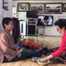 봉강경로당 이미지