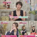 플로르초이스