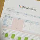 외국인 영어책 리딩반 Level2 | 폴리어학원 초등부 1학년 아이 1년 다닌 찐 후기. 만족도 및 아이 영어 실력