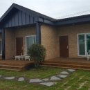 포칠민박 이미지