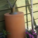 용우농장 이미지