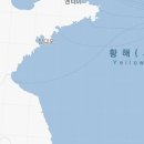 당동2로 이미지