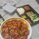 종가집식당 네이버블로그