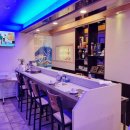 김낙천 참치 | 무한리필 참치가 맛있는 장안동 술집 김낙천참치 방문후기