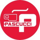 카페파스쿠찌 이미지