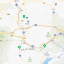 내서읍712 이미지