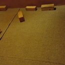 우둠지찜질방 이미지