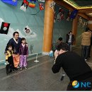 민속뻥튀기 이미지