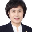 양녕로 이미지