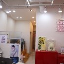 제제의 힐링살롱 이미지