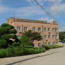 북양리 묘희원 이미지