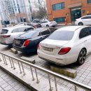 상갈역(4번출구 쪽) 이미지