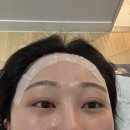 본산한우프라자 이미지