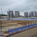 척척 직업소개소 네이버블로그