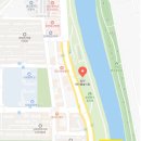 동천야외수영장 | 울산 동천 물놀이장 중구 야외 물놀이터 예약 주차 꿀팁