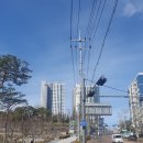 제1공단근린공원공영주차장 | [성남/수정구]성남제1공단근린공원 공영주차장 단대오거리역 저렴하고 깨끗한 주차장 이용하세요!