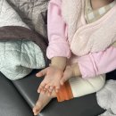 왓커피에코시티점 이미지
