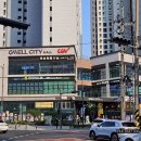 세븐일레븐루원지웰점 | [인천 가정루원시티CGV] 범죄도시3 관람 후기 :: 주차정보, CGV오픈기념 이벤트