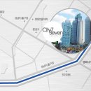 시티성형외과의원 이미지