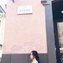 빅토리아 이미지