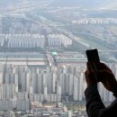 선부동산공인중개사사무소 이미지