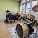 대전신계중학교 이미지