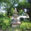 대륜고등학교