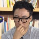 엘리비아