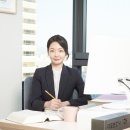 종합법률사무소드림