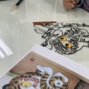 홍그림미술교습소