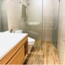 스카이 A동 이미지