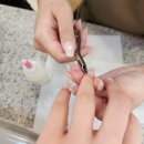 로제아네일 네이버블로그