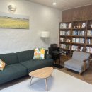 여미하우스 이미지