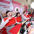 화장품랜드21 이미지