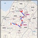 지에스25 안산프라자 이미지